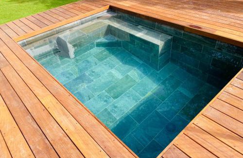 Llafranc Villa | La Casita
