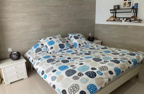 Pau Apartment | La Casita