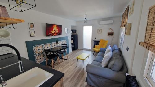 Vara de Rey House | La CaSita