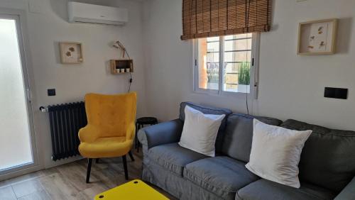 Vara de Rey House | La CaSita
