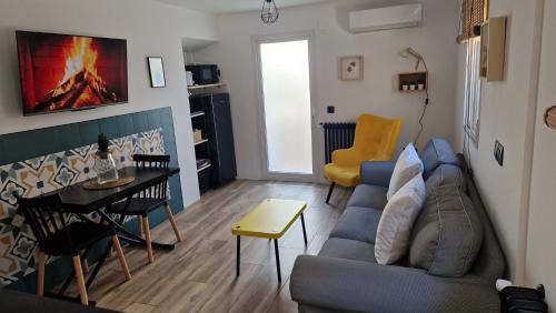 Vara de Rey House | La CaSita