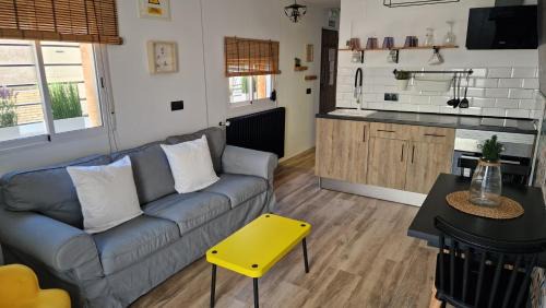 Vara de Rey House | La CaSita
