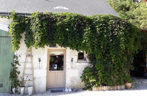 Blere House | La CASITA