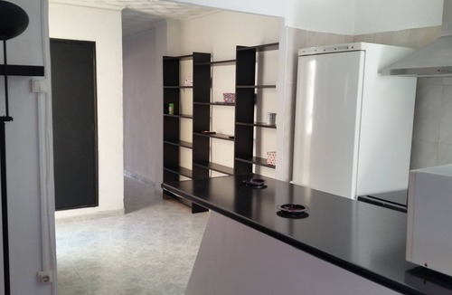 Campoamor Apartment | LA CASITA, QUIET AREA