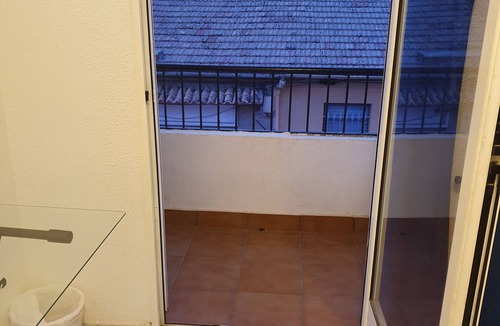 Campoamor Apartment | LA CASITA, QUIET AREA