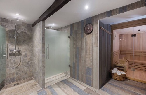 Ondara Hotel | La Casona de las Flores