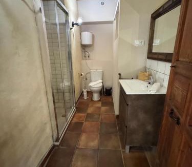 Alcala de Henares Apartment | La Casona del Asno