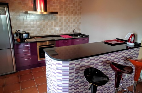 Aldehuela de Perianez House | La Casona del Silencio Country House - Soria, Laguna Negra