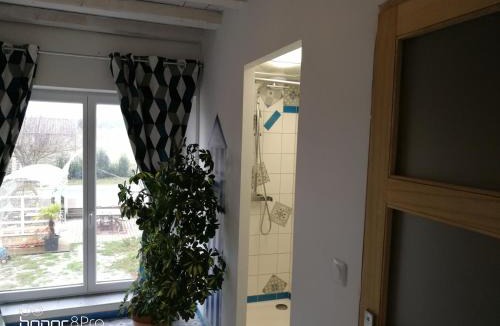 Castelnaudary House | la cassignolette