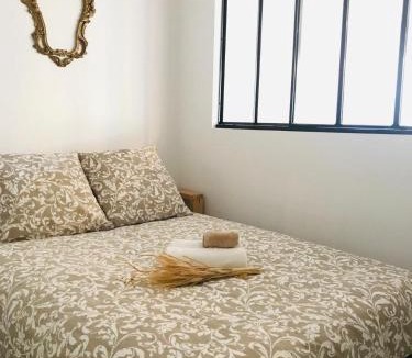 Cassis Apartment | La Cassy - Sleep in Cassis