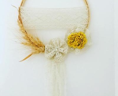 Cassis Apartment | La Cassy - Sleep in Cassis