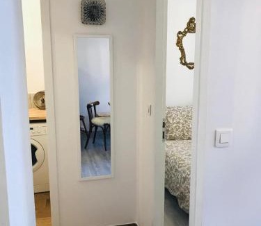 Cassis Apartment | La Cassy - Sleep in Cassis