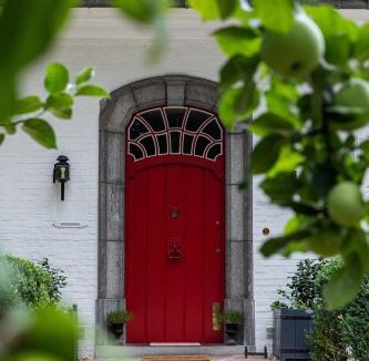 Wervicq-Sud House | La Castagnère de Bergory