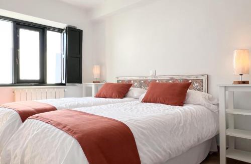 Marina de Cudeyo House | La Casuca de Orejo - Monabri