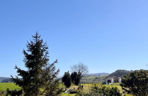 Marina de Cudeyo House | La Casuca de Orejo - Monabri