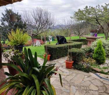 Cartes House | La Casuca del mi Criu