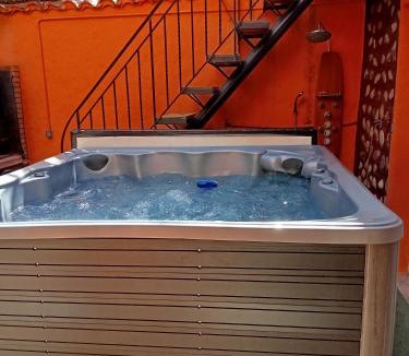 Argeles-sur-Mer Apartment | La CATALANE