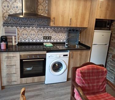Arasan Apartment | La Catalpa