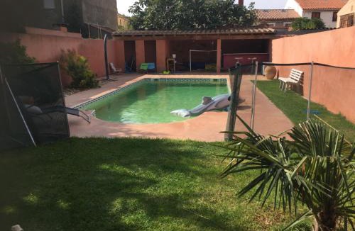 Lezignan-Corbieres Bed & Breakfast | La Cathare