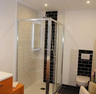 Arnage Bed & Breakfast | La Catinière