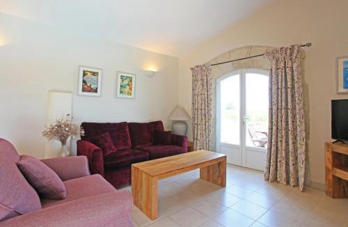 Bourgougnague Apartment | La Catusse Gîte