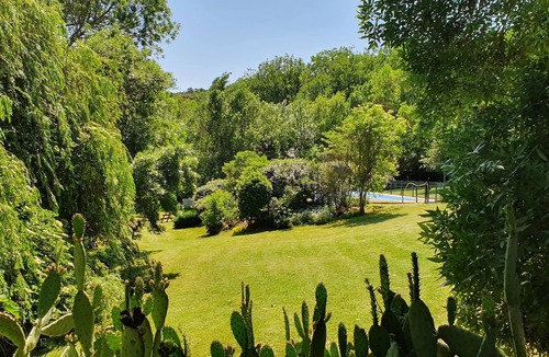 Cenne-Monestias House | La Caune - Parfait Pour une Pause Détente ou des Vacances en Famille