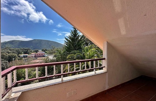 Isla Apartment | La Cava in Isla - 5611