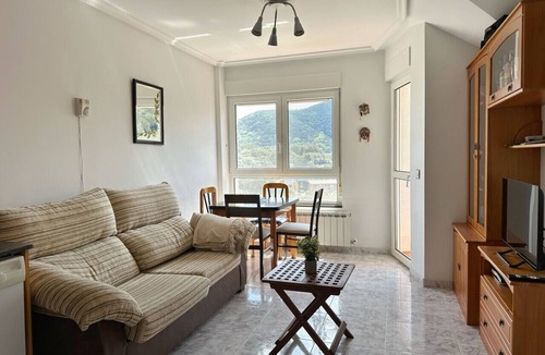 Isla Apartment | La Cava in Isla - 5611