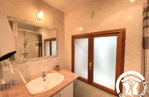 Gardie House | La cave de jean