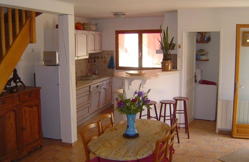 Gardie House | La Cave de Jean - GARDIE