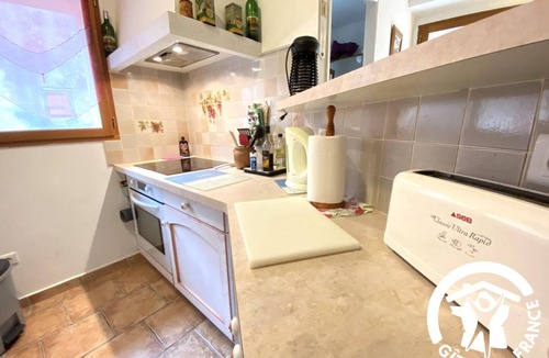 Gardie House | La Cave de Jean - GARDIE