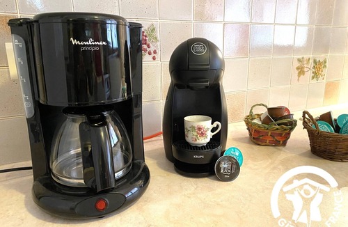 Gardie House | La Cave de Jean - GARDIE