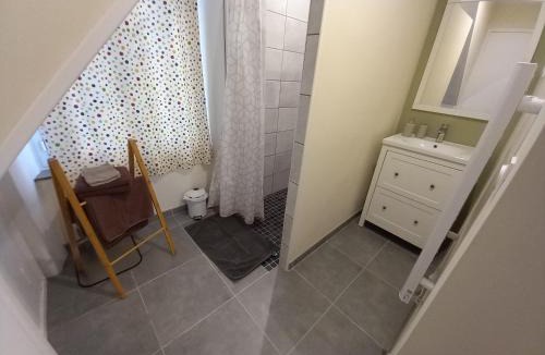 Ardres Bed & Breakfast | La Cense Hebron