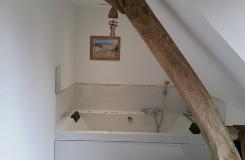Saint-Amand-les-Eaux House | La Cense Pierrot des Princes