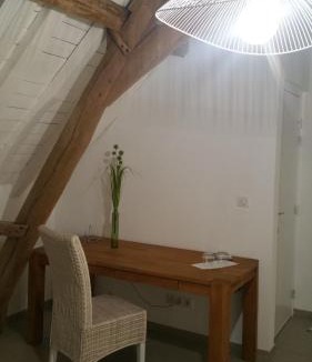 Saint-Amand-les-Eaux House | La Cense Pierrot des Princes