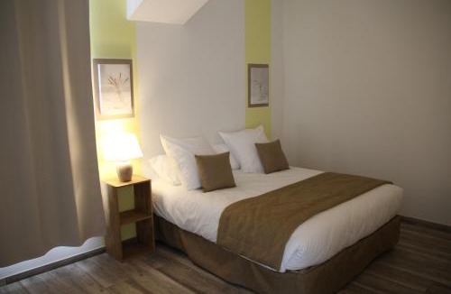 Saint-Amand-les-Eaux House | La Cense Pierrot des Princes