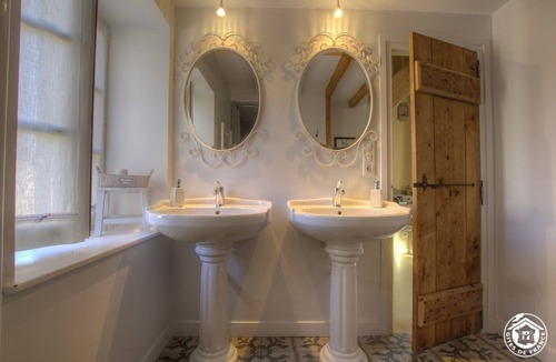 Cesseins Bed & Breakfast | La Cerisaie