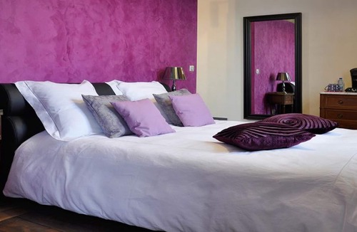 La Gorgue Bed & Breakfast | La Ceriseraie