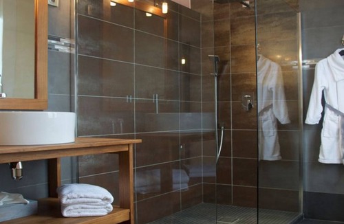 La Gorgue Bed & Breakfast | La Ceriseraie