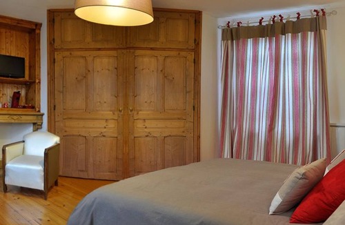 La Gorgue Bed & Breakfast | La Ceriseraie