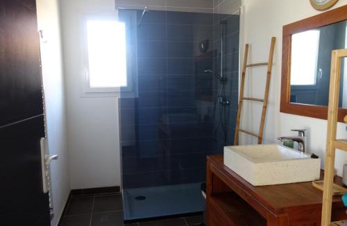 Bize-Minervois House | La Cesse