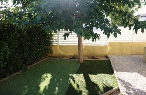 Bize-Minervois House | La Cesse