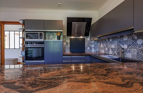 Saint-Seurin-sur-l'Isle House | La Châtelaine - A 25min de St Emilion