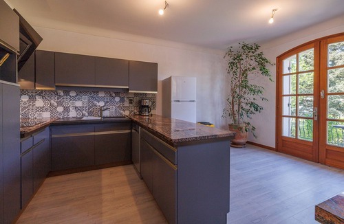 Saint-Seurin-sur-l'Isle House | La Châtelaine - A 25min de St Emilion