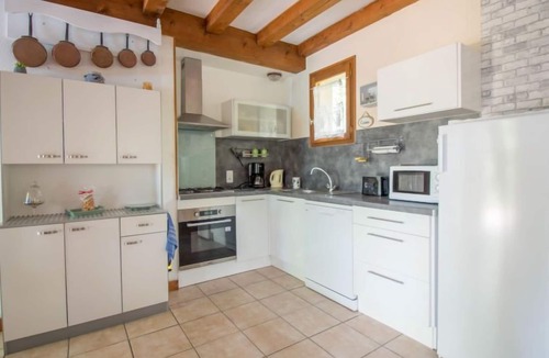 Aubazine House | La Châtaigneraie by Interhome