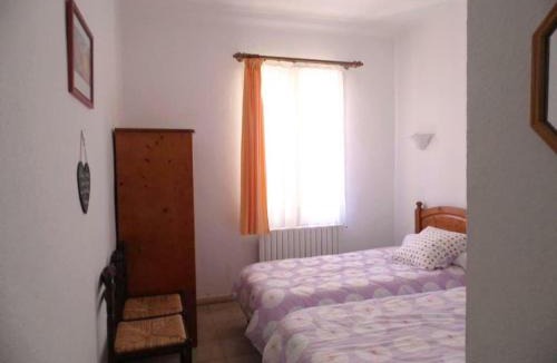 San Cipriano Hotel | La Châtaigneraie