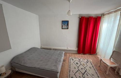 Chatillon-Sur-Loire House | La Châtillonnaise