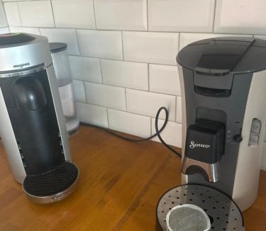 Saint-Pierre-de-Cormeilles House | La charme de la maison normande