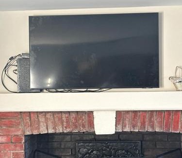 Saint-Pierre-de-Cormeilles House | La charme de la maison normande