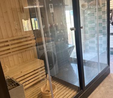 Saint-Pierre-de-Cormeilles House | La charme de la maison normande